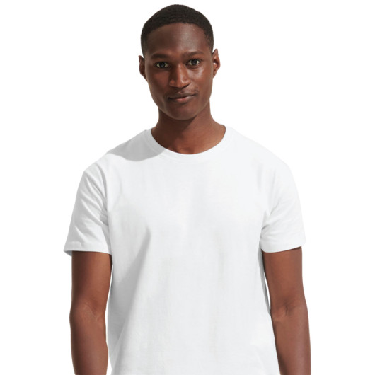 SOLS Adult Tees Main